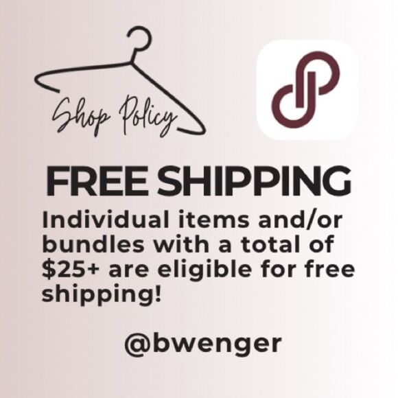 Lularoe Nancy plush oversized half zip (L) - Picture 4 of 4